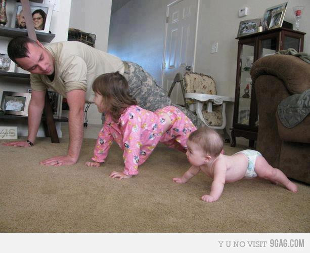 "Tinh thần thể thao" là phần chú thích của Facebook HoangAnh khi đăng tải bức ảnh này "Tinh thần thể thao" là phần chú thích của Facebook HoangAnh khi đăng tải bức ảnh này