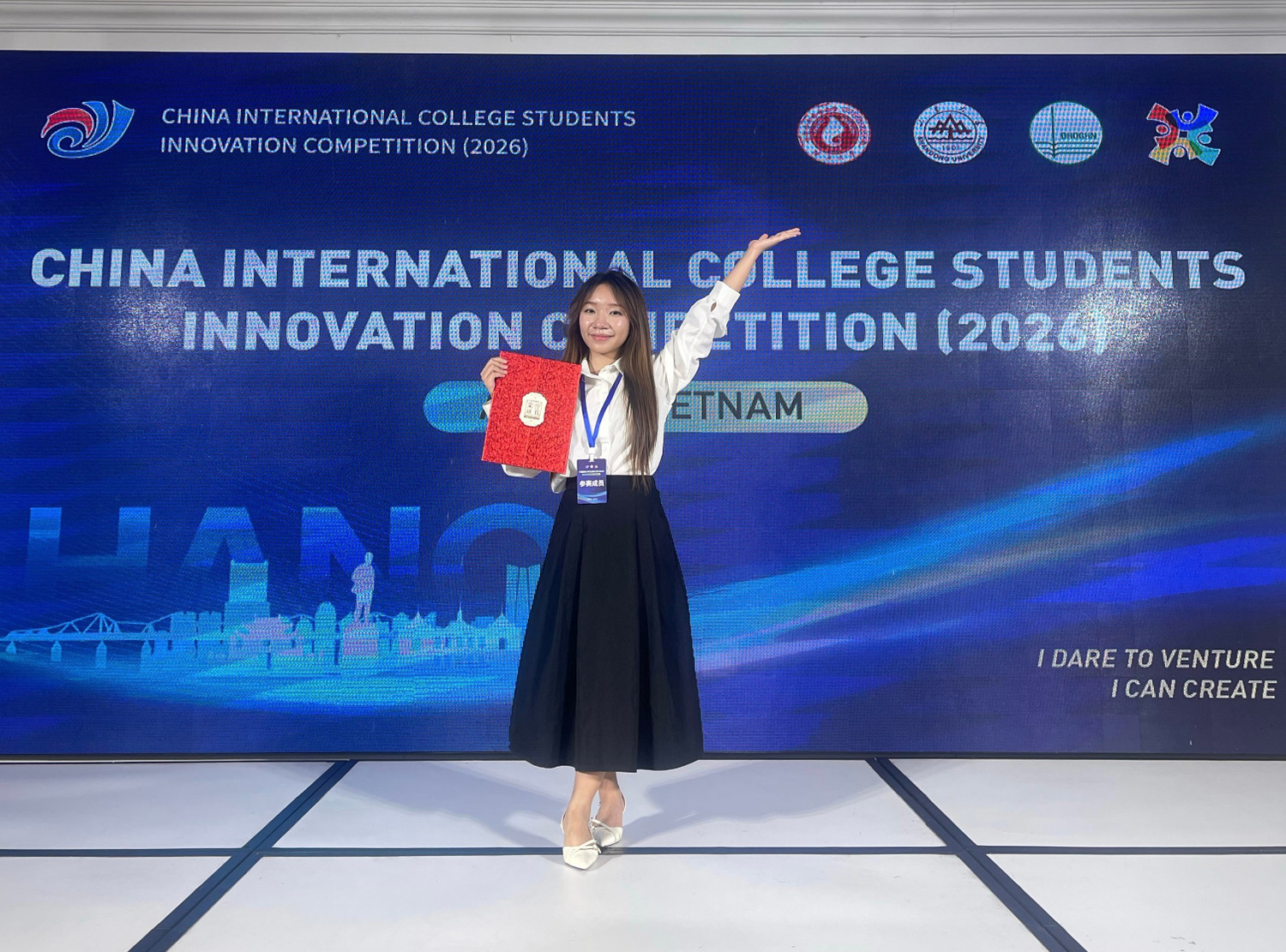 nguyen-thi-hai-yen-truong-nhom-4984.jpg