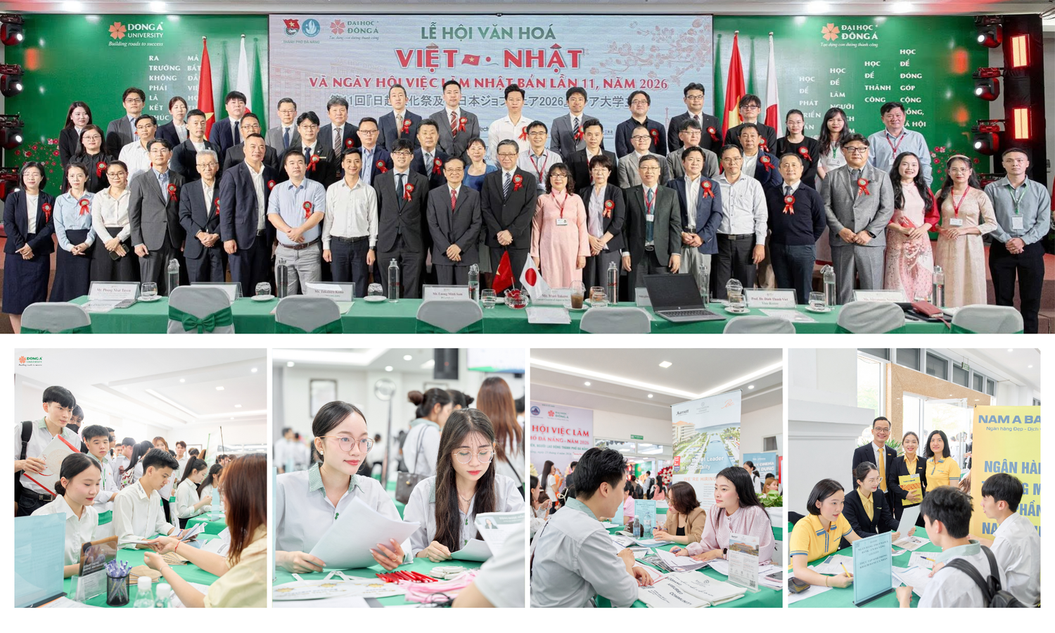 anh-1-ngay-hoi-viec-lam.png