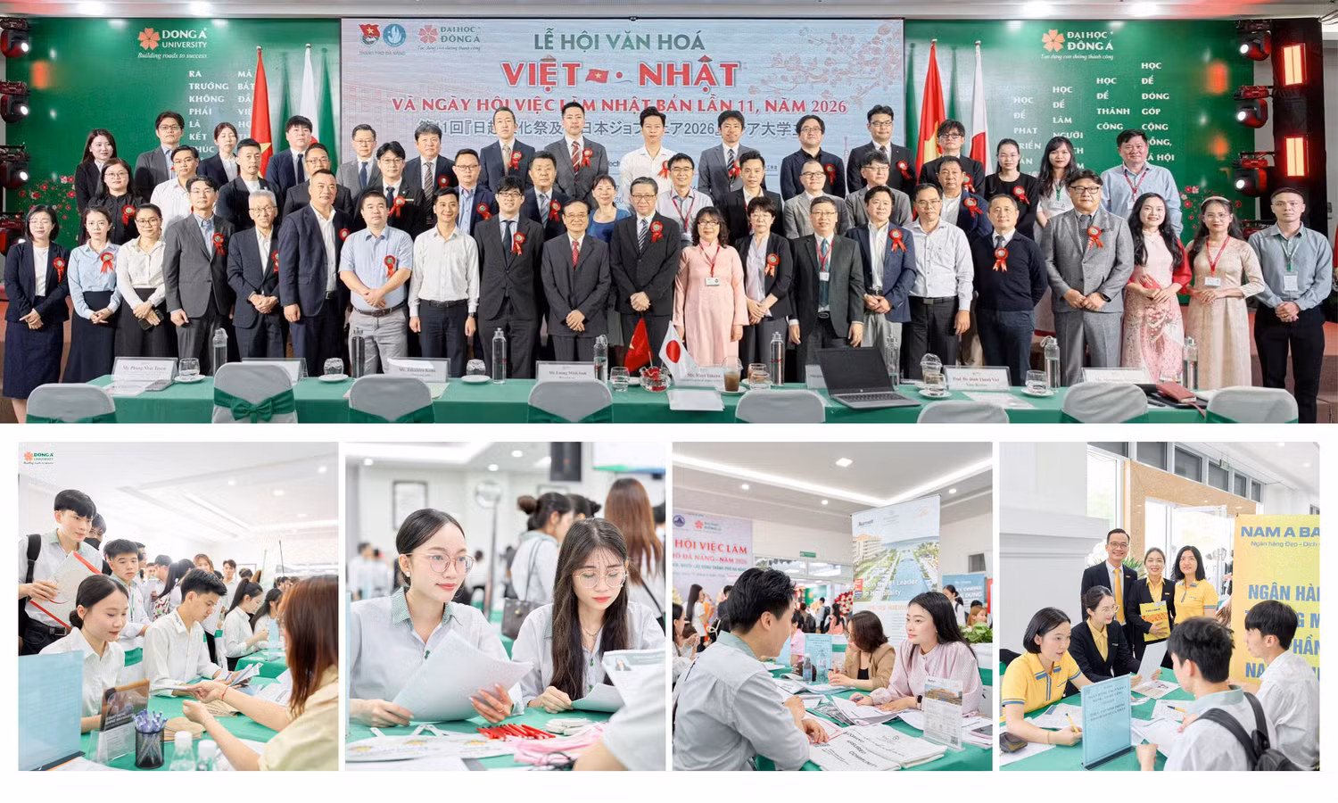 anh-1-ngay-hoi-viec-lam.png