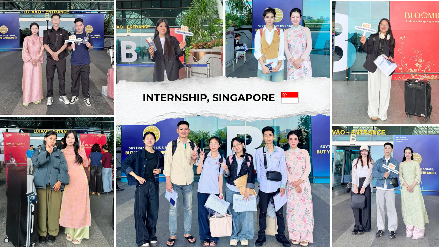 singapore.png