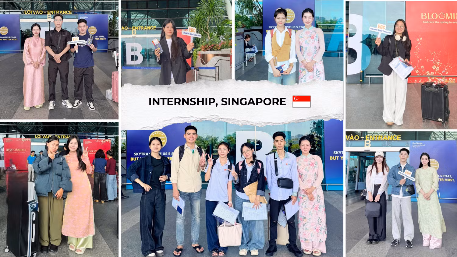 singapore.png