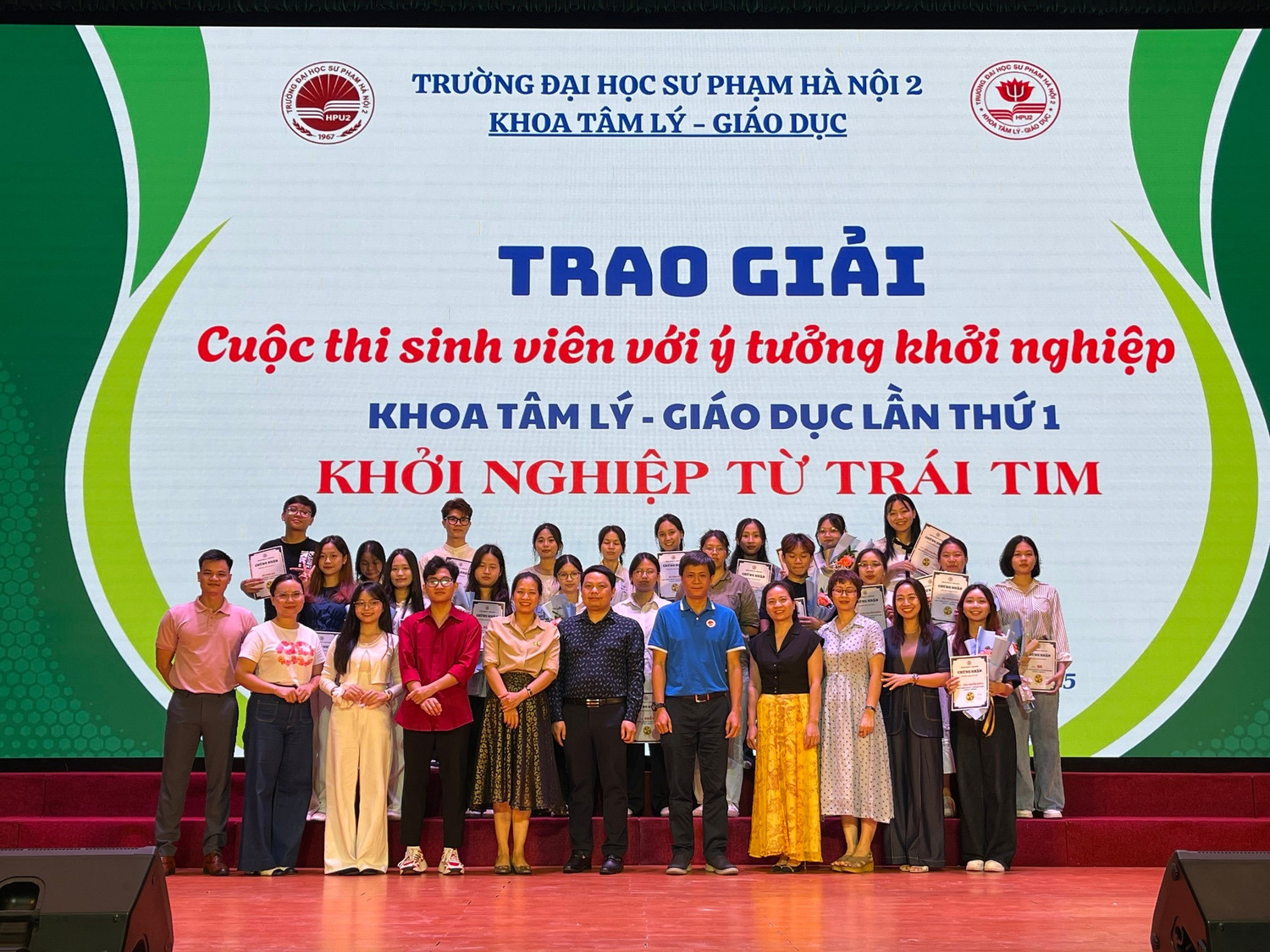 10-y-tuong-khoi-nghiep.jpg