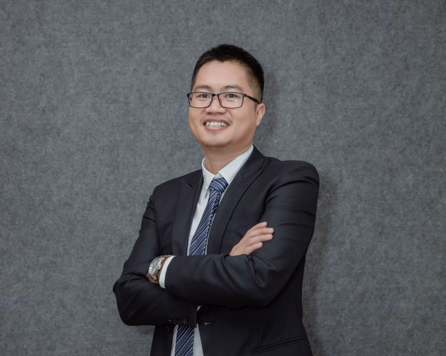 ts-vo-van-nhan.jpg