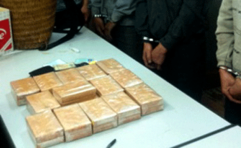 (Ảnh minh họa) (Ảnh minh họa)