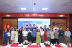 Định hướng đào tạo ngành Thương mại điện tử lấy ứng dụng làm trung tâm tại EPU