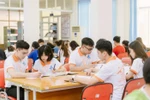 8 nhiệm vụ trọng tâm năm học 2025-2026 đối với giáo dục đại học, cao đẳng sư phạm