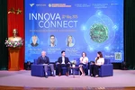 Trường ĐH Sư phạm, ĐH Đà Nẵng đồng tổ chức Hội thảo InnovaConnect năm 2025