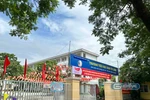 Triển khai CT Cambridge ở TH Nam Từ Liêm, iSMART trích lại cho trường 0,49% tiền thu
