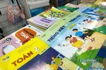 Hướng tới một bộ sách giáo khoa thống nhất: Kế thừa các bộ sách hiện hành đến đâu?