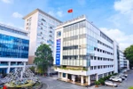 Điểm sàn xét tuyển vào Trường Đại học Xây dựng Hà Nội dao động từ 17-22 điểm