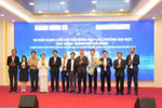 UED góp mặt trong mạng lưới đổi mới sáng tạo các trường đại học, cao đẳng TP.Đà Nẵng