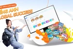 Tiếng Anh Global Success: Từ chủ trương "ngôn ngữ thứ hai" đến lớp học dễ dạy - dễ học