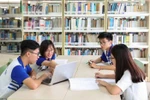 Ảnh minh họa: Đại học Quốc gia Hà Nội.