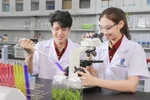 So sánh điểm chuẩn ngành Y khoa, Răng Hàm Mặt năm 2025 của nhiều trường đại học trên cả nước