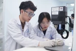 13 CSGDĐH được lựa chọn là trung tâm đào tạo xuất sắc và tài năng về công nghệ 4.0