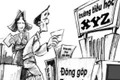 Ảnh minh họa: Báo Vietnamnet
