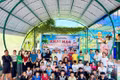 Dạy bơi cho học sinh tránh đuối nước rất cần, nhà trường lấy kinh phí từ đâu để dạy miễn phí?