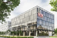 Tỷ lệ giảng viên và thu KHCN chưa đạt chuẩn, khi được hỏi Đại học Duy Tân không phản hồi