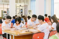 Chương trình hành động của Bộ GDĐT thực hiện Nghị quyết 71 về đột phá phát triển giáo dục đào tạo