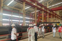 Giáo dục nghề nghiệp: Đào tạo gắn với nhu cầu sử dụng lao động để không "lệch pha"