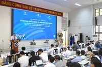 Nâng cao hiệu quả hoạt động của trường đại học địa phương trong xu thế hội nhập