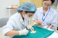 Nên siết chặt tiêu chuẩn đào tạo Y khoa theo hướng nào?