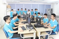 Cần hoàn thiện cơ chế đánh giá thi đua, khen thưởng, khuyến khích giảng viên đồng cơ hữu