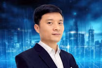 Doanh nghiệp khởi nghiệp của Hà Nội hướng tới tối ưu vận hành chung cư trên nền tảng số