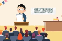 Ảnh mang tính minh họa, nguồn: Hcpharmacy.org)