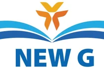 NEW G – Doanh nghiệp Khoa học và công nghệ với định hướng tiên phong trong đổi mới giáo dục