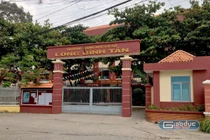Trực hè không được nhận thêm tiền, GV ý kiến, Hiệu trưởng THCS Long Bình Tân nói gì?