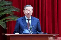 Thực hành tiết kiệm
