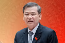Công tác phòng chống tham nhũng, lãng phí, tiêu cực phải tiếp tục đổi mới cách nghĩ, cách làm