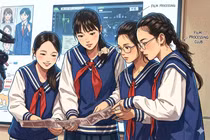 Làm gì để buổi 2 ở trường không chỉ có hoạt động dạy thêm, học thêm?