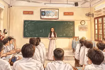 Trường hợp nào giáo viên bắt buộc phải có chứng chỉ bồi dưỡng chuẩn nghề nghiệp mới?