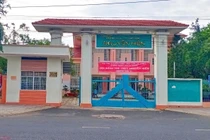 Sáng nay, 21.400 thí sinh ở An Giang dự thi tuyển sinh 10 sẽ thi môn đầu tiên