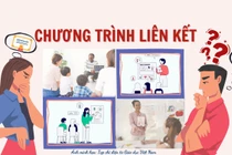 Nhiều đơn vị tham gia đấu thầu các môn liên kết trong trường công lập