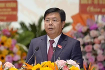 Không gian phát triển “đồng bằng – rừng – biển” mở ra dư địa tăng trưởng mới cho An Giang