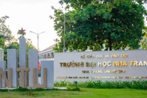 Nhiều cơ sở giáo dục đại học giảm tỷ lệ, bỏ xét tuyển bằng học bạ