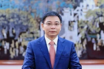 Ngành Tài chính: Củng cố nền tảng vĩ mô, tạo dư địa cho tăng trưởng nhanh và bền vững