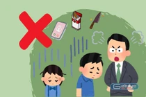Với học sinh có hành vi lệch chuẩn nghiêm trọng cần có môi trường giáo dục riêng phù hợp