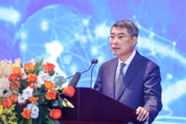 Thủ tướng: KHCN, đổi mới sáng tạo là yếu tố sống còn để hiện thực hóa khát vọng phát triển đất nước