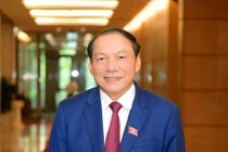 Báo chí Cách mạng Việt Nam: “Mạch nguồn tri thức - Kết nối niềm tin”*