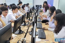 Năm học 2025 – 2026, Thành phố Hồ Chí Minh tuyển dụng giáo viên có gì mới?