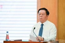 Báo chí cách mạng Việt Nam: Ngọn cờ tư tưởng, động lực to lớn góp phần đưa đất nước vững bước vào kỷ nguyên mới