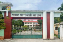 Sở GD&ĐT Lâm Đồng có kết luận chính thức về một số vấn đề được phản ánh tại THPT Nguyễn Văn Linh