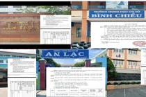 Nhiều trường tại TPHCM liên kết Công ty Anh ngữ GEMS dạy tiếng Anh với GV bản ngữ, tin học quốc tế