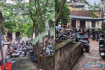 Muốn Thông tư 29 được thực thi hiệu quả, cơ quan quản lý cần kiểm tra, làm nghiêm