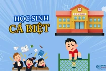 Ảnh minh hoạ trên giaoduc.net